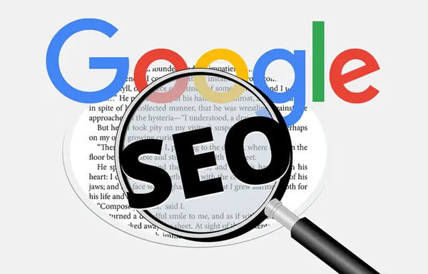 肇庆济南google建站