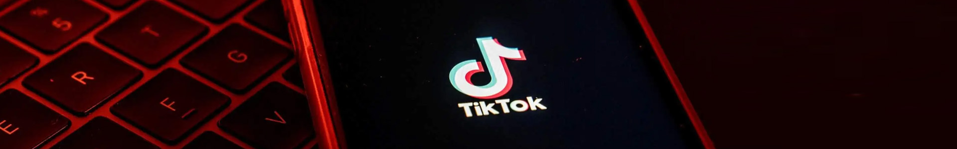 肇庆Tiktok推广  第2张